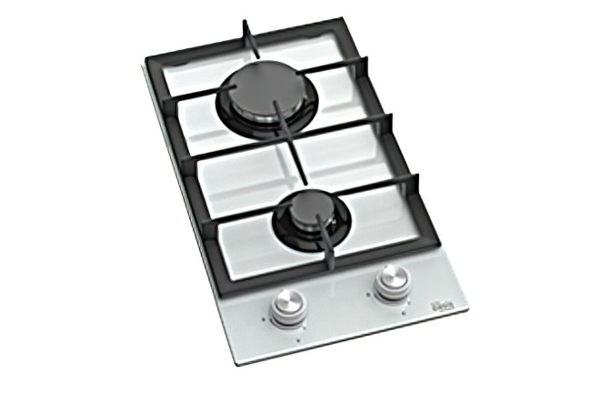 Встраиваемая газовая варочная панель Oasis P-GWD (F)