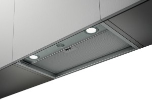 Вытяжка встраиваемая Elica Boxin LX/IX/A/90 (PRF0114761A) Вытяжка встраиваемая Elica Boxin LX/IX/A/90 (PRF0114761A)