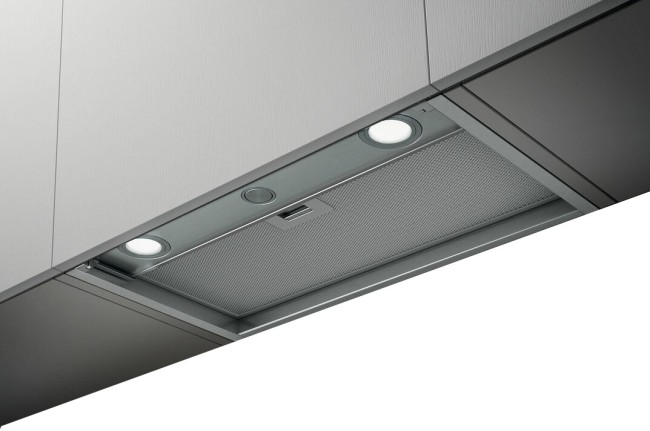 Вытяжка встраиваемая Elica Boxin LX/IX/A/90 (PRF0114761A) Вытяжка встраиваемая Elica Boxin LX/IX/A/90 (PRF0114761A)