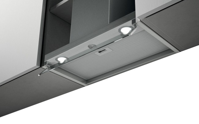 Вытяжка встраиваемая Elica Boxin LX/IX/A/90 (PRF0114761A) Вытяжка встраиваемая Elica Boxin LX/IX/A/90 (PRF0114761A)