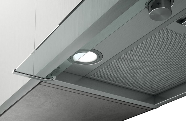 Вытяжка встраиваемая Elica Boxin LX/IX/A/90 (PRF0114761A) Вытяжка встраиваемая Elica Boxin LX/IX/A/90 (PRF0114761A)