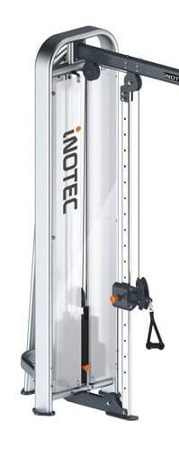 Мультистанция AeroFit Inotec Functional Line MJ-5