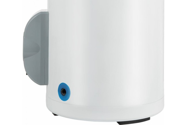 Водонагреватель накопительный Thermex Floor ER 300 V Водонагреватель накопительный Thermex Floor ER 300 V