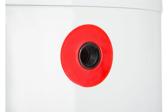 Водонагреватель накопительный Thermex Floor ER 300 V Водонагреватель накопительный Thermex Floor ER 300 V