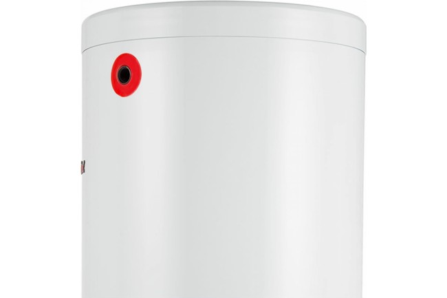 Водонагреватель накопительный Thermex Floor ER 300 V Водонагреватель накопительный Thermex Floor ER 300 V