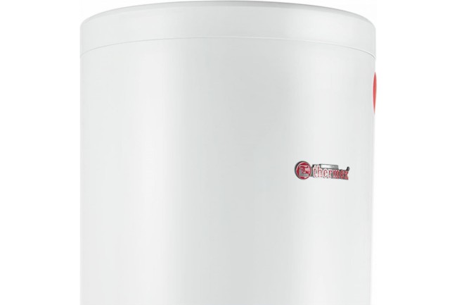 Водонагреватель накопительный Thermex Floor ER 300 V Водонагреватель накопительный Thermex Floor ER 300 V