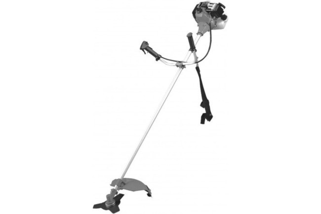 Мотокоса бензиновая Булат БТ 56