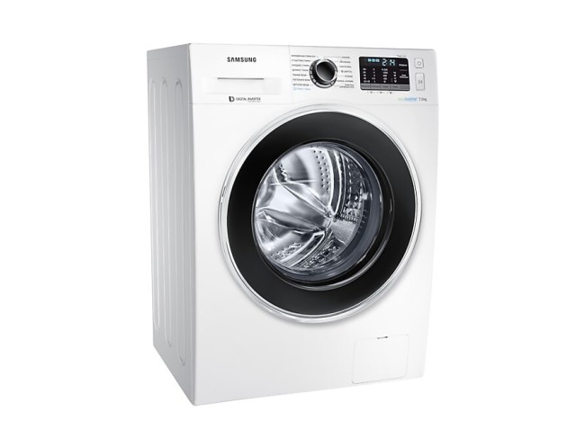 Стиральная машина Samsung WW70J52E03W
