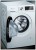 Стиральная машина Siemens WG42A2X4OE