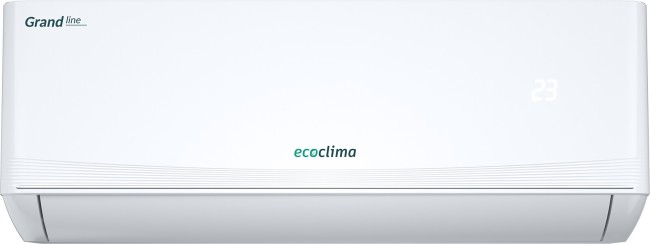 Внутренний блок для мультисплит-системы Ecoclima CMWM-TC12/AA-4R2