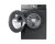 Стиральная машина Samsung WW70R62LVTXDLP