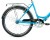 Велосипед Forward Sevilla 26 3.0 синий 18,5" RBKW1C263002 Велосипед Forward Sevilla 26 3.0 синий 18,5" RBKW1C263002