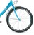 Велосипед Forward Sevilla 26 3.0 синий 18,5" RBKW1C263002 Велосипед Forward Sevilla 26 3.0 синий 18,5" RBKW1C263002