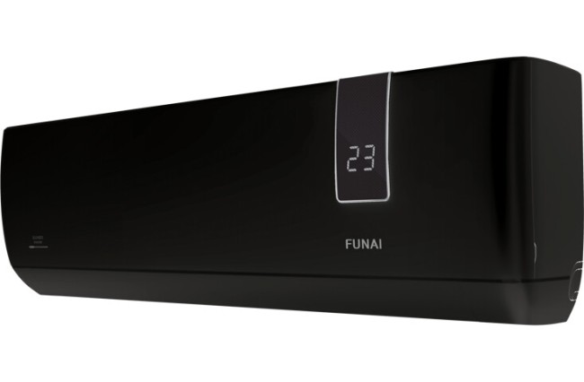 Сплит-система Funai RAC-I-BS25HP.D01