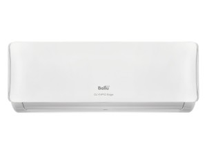 Сплит-система Ballu BSO-07HN1 Сплит-система Ballu BSO-07HN1