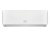 Сплит-система Ballu BSO-07HN1 Сплит-система Ballu BSO-07HN1