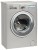 Стиральная машина VestFrost VFWM 1241 SL