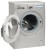Стиральная машина VestFrost VFWM 1241 SL