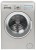 Стиральная машина VestFrost VFWM 1241 SL