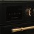Комбинированная плита Gorenje K 637 INB