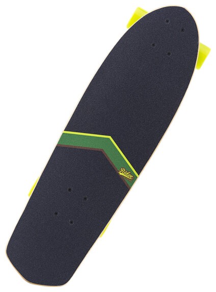 Лонгборд Ridex Eco 28.5