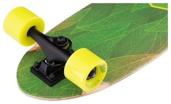Лонгборд Ridex Eco 28.5
