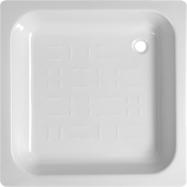 Душевой поддон BLB UNIVERSAL SG (CF8012001) Душевой поддон BLB UNIVERSAL SG (CF8012001)