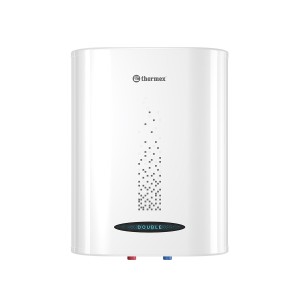 Водонагреватель накопительный элетрический Thermex Double 30