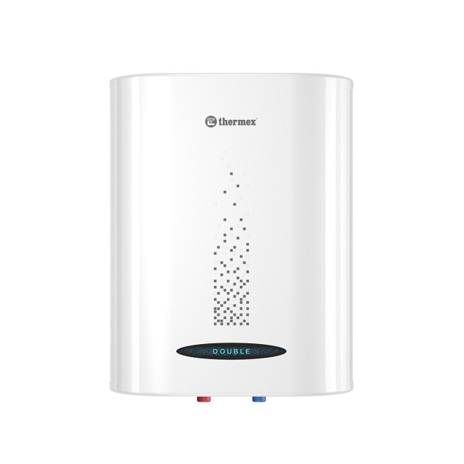 Водонагреватель накопительный элетрический Thermex Double 30