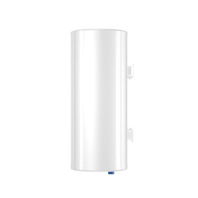 Водонагреватель накопительный элетрический Thermex Double 30