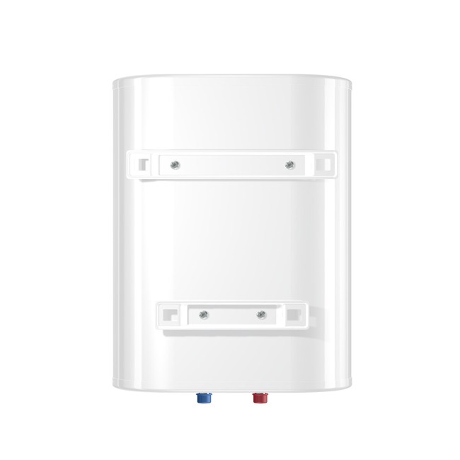 Водонагреватель накопительный элетрический Thermex Double 30