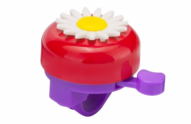 Велозвонок Trek 46B-12/210201