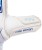 Перчатки вратарские Jögel NIGMA Pro Edition Roll, белый 7