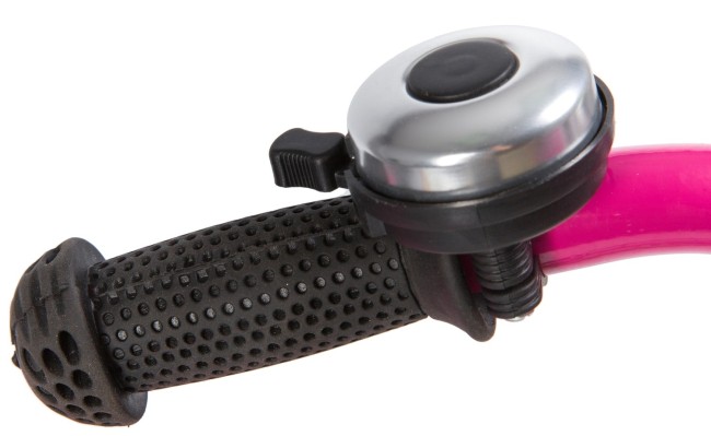 Велосипед Novatrack 141TWIST.GNP20 зеленый (139623) Велосипед Novatrack 141TWIST.GNP20 зеленый (139623)