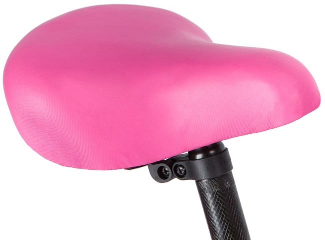 Велосипед Novatrack 141TWIST.GNP20 зеленый (139623) Велосипед Novatrack 141TWIST.GNP20 зеленый (139623)