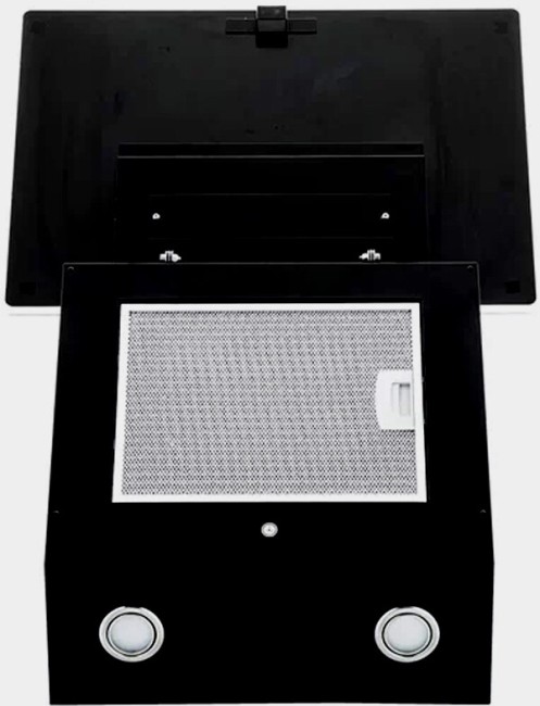 Каминная вытяжка Faber Air BK A60 Каминная вытяжка Faber Air BK A60