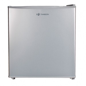 Холодильник Timberk R50 S01 Холодильник Timberk R50 S01