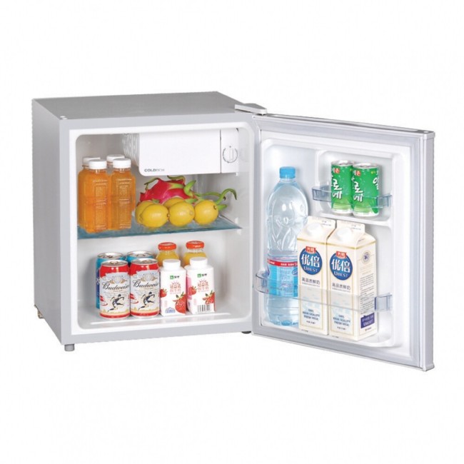 Холодильник Timberk R50 S01 Холодильник Timberk R50 S01