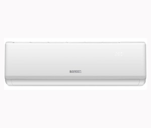 Сплит-система Green TSI/TSO-18 HRSY1