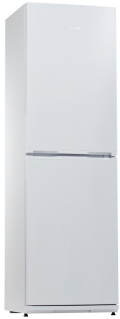 Холодильник Snaige RF35SM-S10021