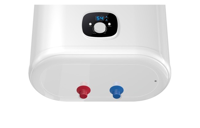 Водонагреватель накопительный Thermex Twin 100 V