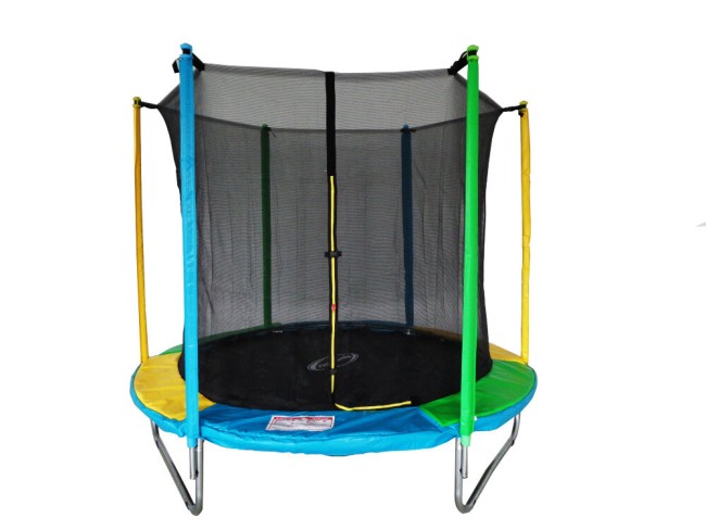 Батут Sport Elite MZ-8FT-M