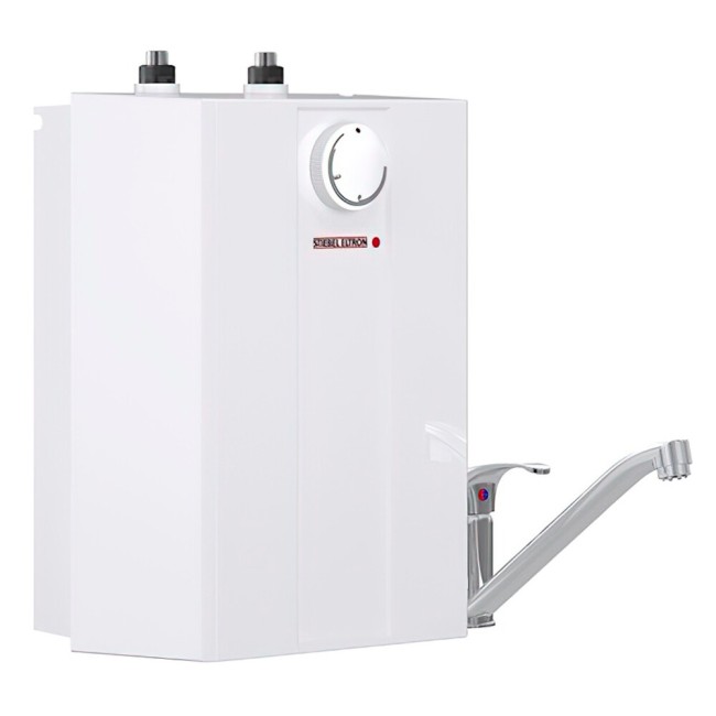 Водонагреватель накопительный Stiebel Eltron ESH 5 U-N Trend + А Водонагреватель накопительный Stiebel Eltron ESH 5 U-N Trend + А