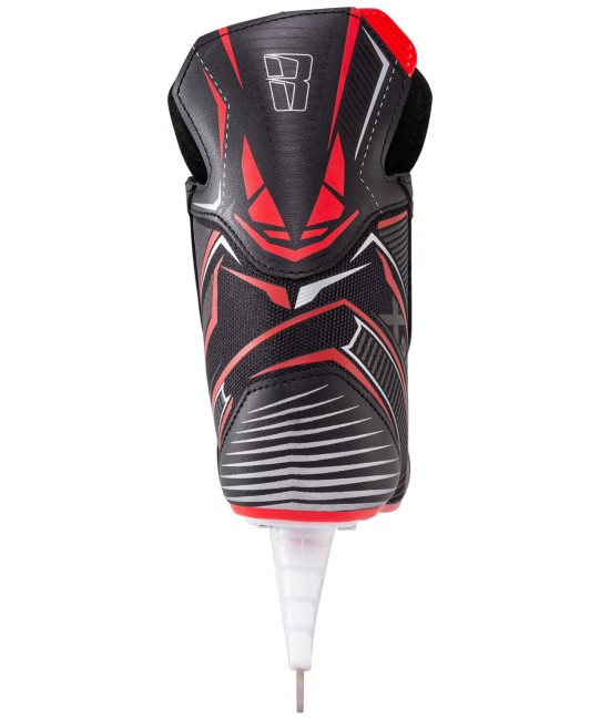 Коньки хоккейные Ice Blade Revo X5.0 1/6 36