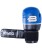 Перчатки боксерские BoyBo Ultra 8 oz синий