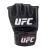 Перчатки для соревнований UFC W straw (UHK-69904) Перчатки для соревнований UFC W straw (UHK-69904)