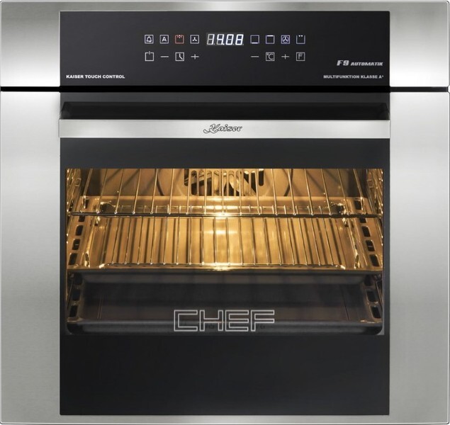 Встраиваемый электрический духовой шкаф Kaiser EH 6926 Встраиваемый электрический духовой шкаф Kaiser EH 6926