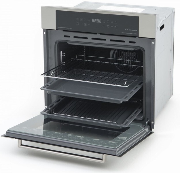 Встраиваемый электрический духовой шкаф Kaiser EH 6926 Встраиваемый электрический духовой шкаф Kaiser EH 6926