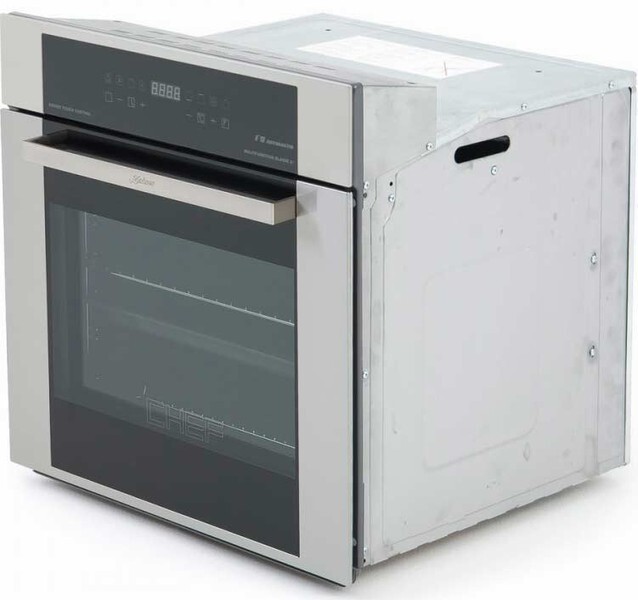 Встраиваемый электрический духовой шкаф Kaiser EH 6926 Встраиваемый электрический духовой шкаф Kaiser EH 6926