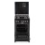 Комбинированная плита Simfer F50MB43011